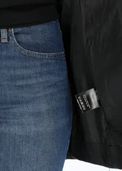 Discount Saint Vincent Emelie -2 Black