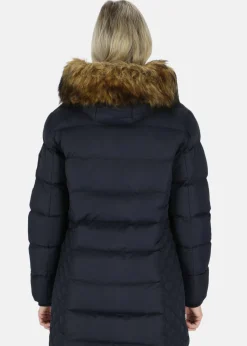 Best Saint Vincent Emelie -2 Navy