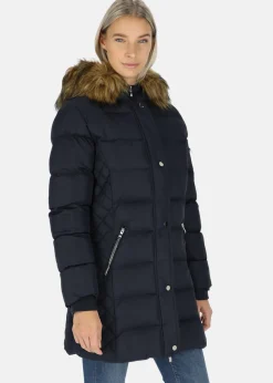 Best Saint Vincent Emelie -2 Navy