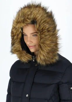 Best Saint Vincent Emelie -2 Navy