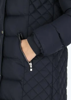 Best Saint Vincent Emelie -2 Navy