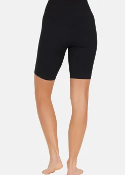 Discount Athlecia Empower W Seamless Short Tight Print