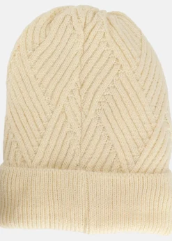 New Tuxer ENVER CAP Tofu