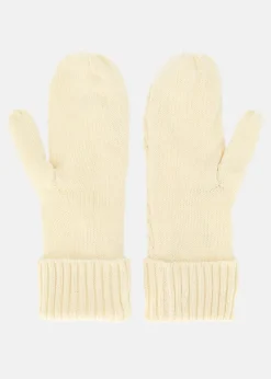 Online Tuxer ENVER MITTENS Tofu
