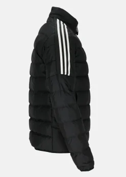 Online Adidas ESS DOWN JACKET BLACK