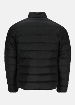 Online Adidas ESS DOWN JACKET BLACK