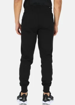 Clearance Puma ESS Logo Pants TR cl Puma Black-Cat