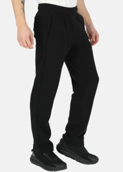 Best Puma ESS Logo Pants TR op Puma Black
