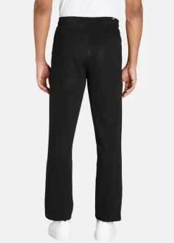Clearance Puma ESS Logo Pants TR op Puma Black-Cat
