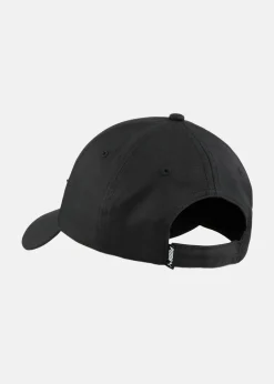Best Puma ESS METAL CAT BB Cap Jr PUMA Black