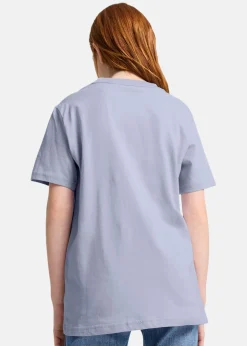 Outlet Puma ESS No. 1 Logo Tee G Cool Weather