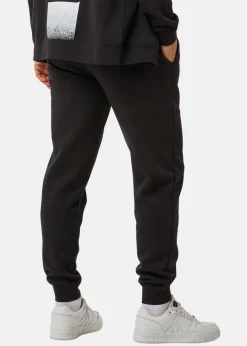 Puma ESS REBEL PANTS PUMA Black