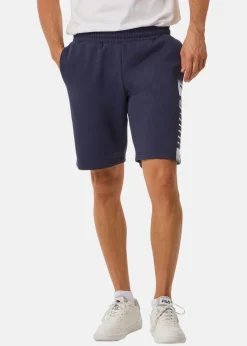 New Puma ESS REBEL SHORT 10 New Navy