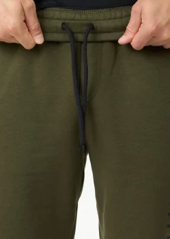 Puma ESS Rebel Shorts 10