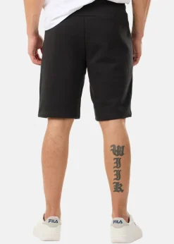 Sale Puma ESS Rebel Shorts 10