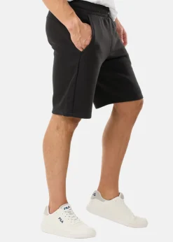 Sale Puma ESS Rebel Shorts 10