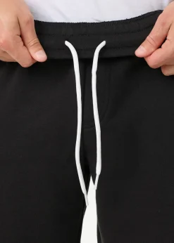 Sale Puma ESS Rebel Shorts 10