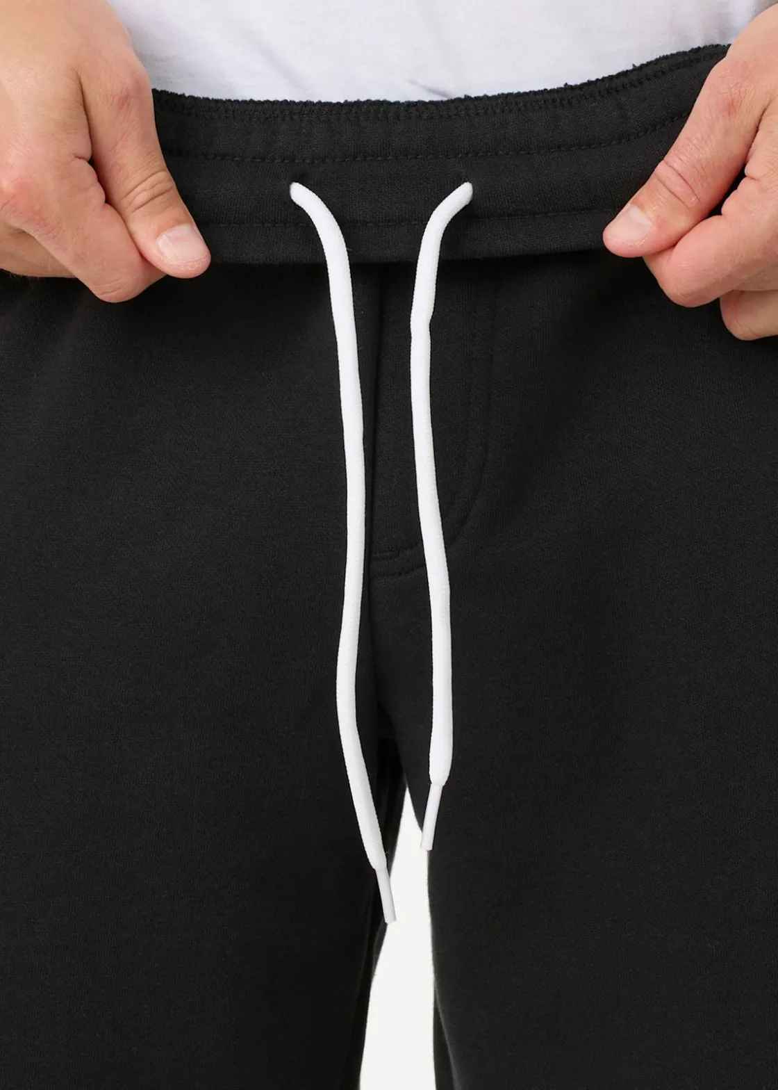 Sale Puma ESS Rebel Shorts 10" FL PUMA Black