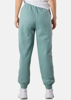 Discount Puma ESS Small No. 1 Logo Comfort H Green Moon