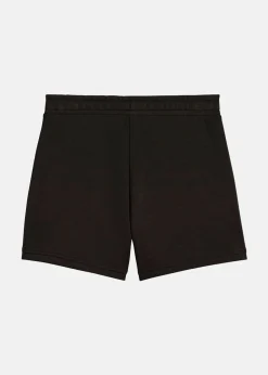 Discount Puma ESS Small No. 1 Logo Shorts TR PUMA Black