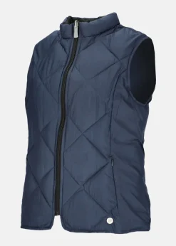 Five Seasons ESTER VEST W MARINE