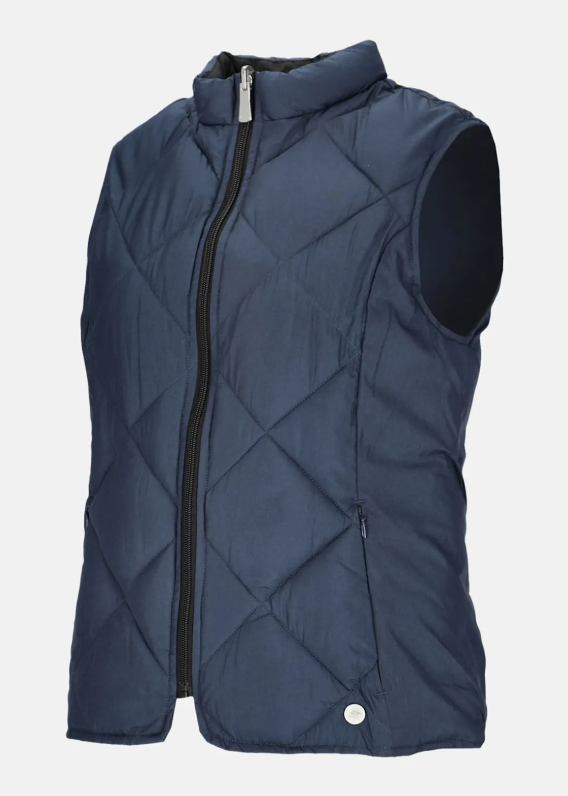 Five Seasons ESTER VEST W MARINE