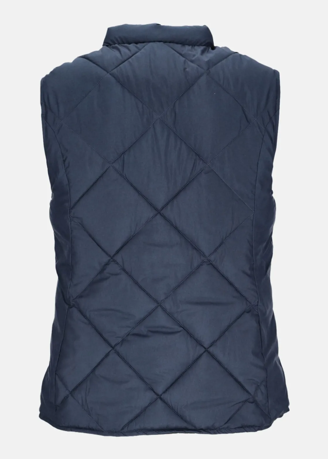 Five Seasons ESTER VEST W MARINE