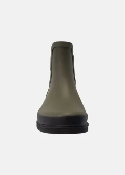 Online Tretorn EVA 066/Field Green