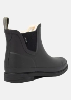 Discount Tretorn EVA W 011/Black/Black