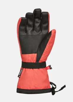 Clearance Kombi EVERYDAY W GLOVE ZINNIA