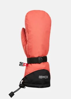 Clearance Kombi EVERYDAY W MITT ZINNIA