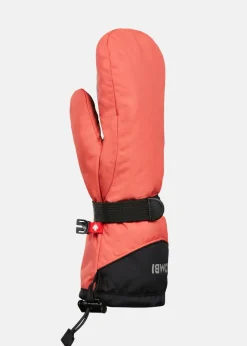 Clearance Kombi EVERYDAY W MITT ZINNIA