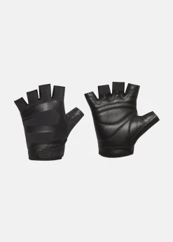 Sale Casall Exercise Glove Multi Black