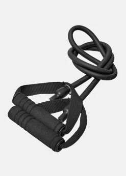 Best Casall Exetube hard Black