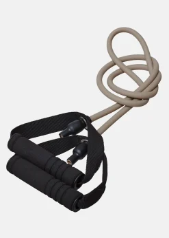 Clearance Casall Exetube light Warm grey