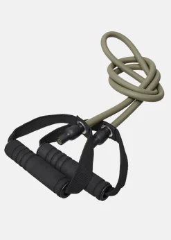 Best Casall Exetube medium Medium Green