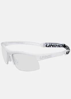 Discount Unihoc Eyewear ENERGY kids