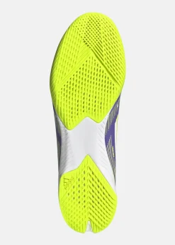 Hot Adidas F50 LEAGUE IN PURRUS/FTWWHT/LUCLEM