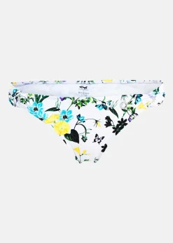 Sale Röhnisch FALESIA HIPSTER MULTI BUTTERFLY