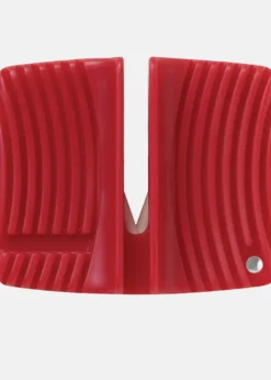 Best Rapala Filé kniv Fishn Fillet 6