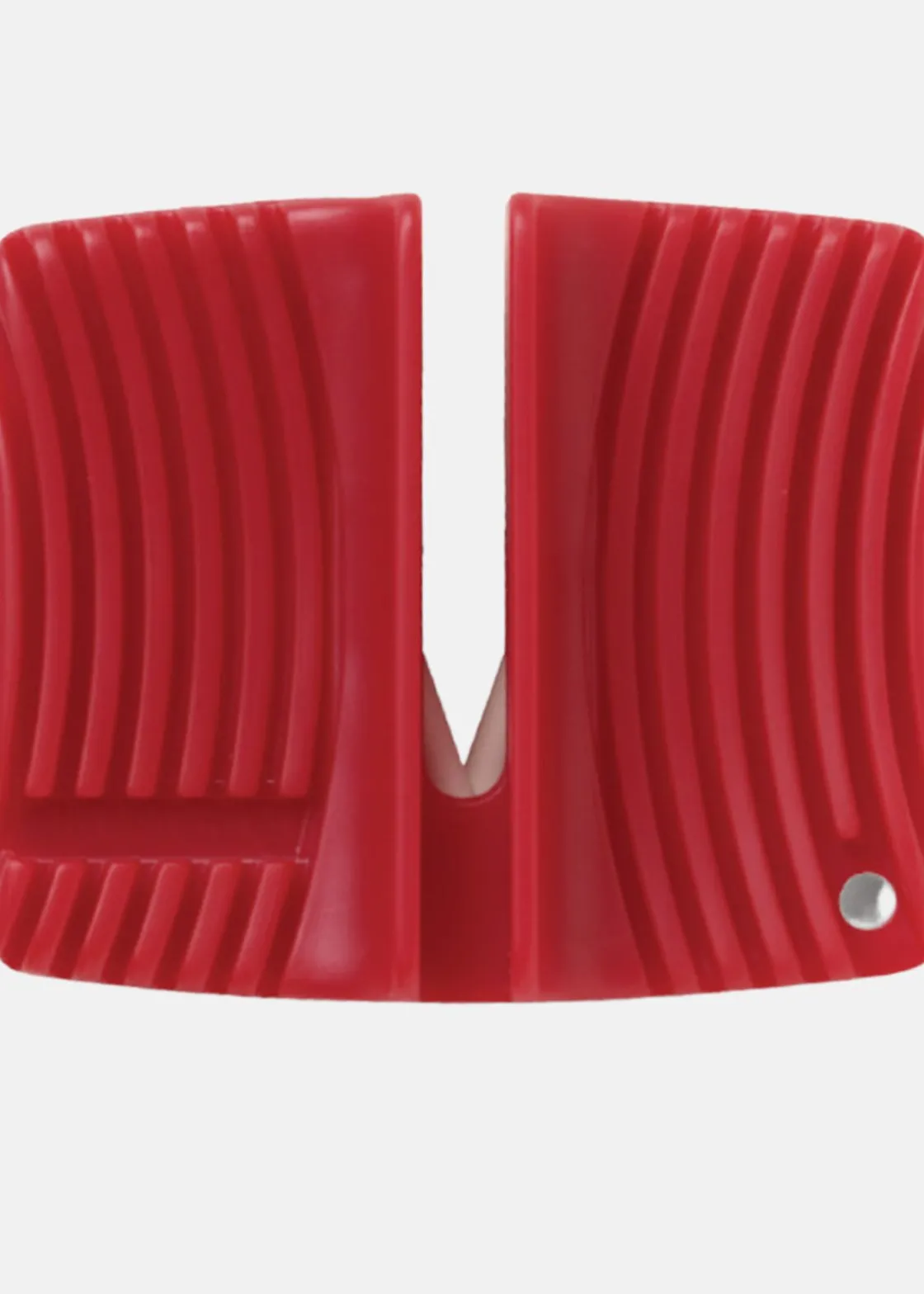 Best Rapala Filé kniv Fishn Fillet 6" BPFN No color