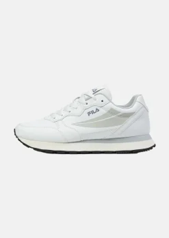 Fila HYPERT P White-Nimbus Cloud