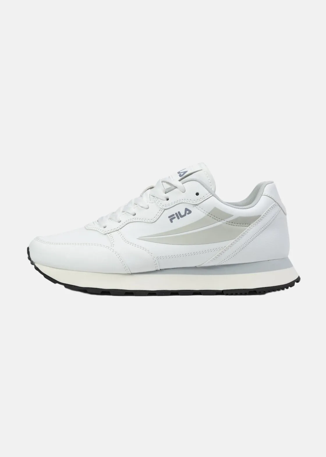 Fila HYPERT P White-Nimbus Cloud