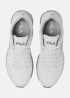 Fila HYPERT P White-Nimbus Cloud