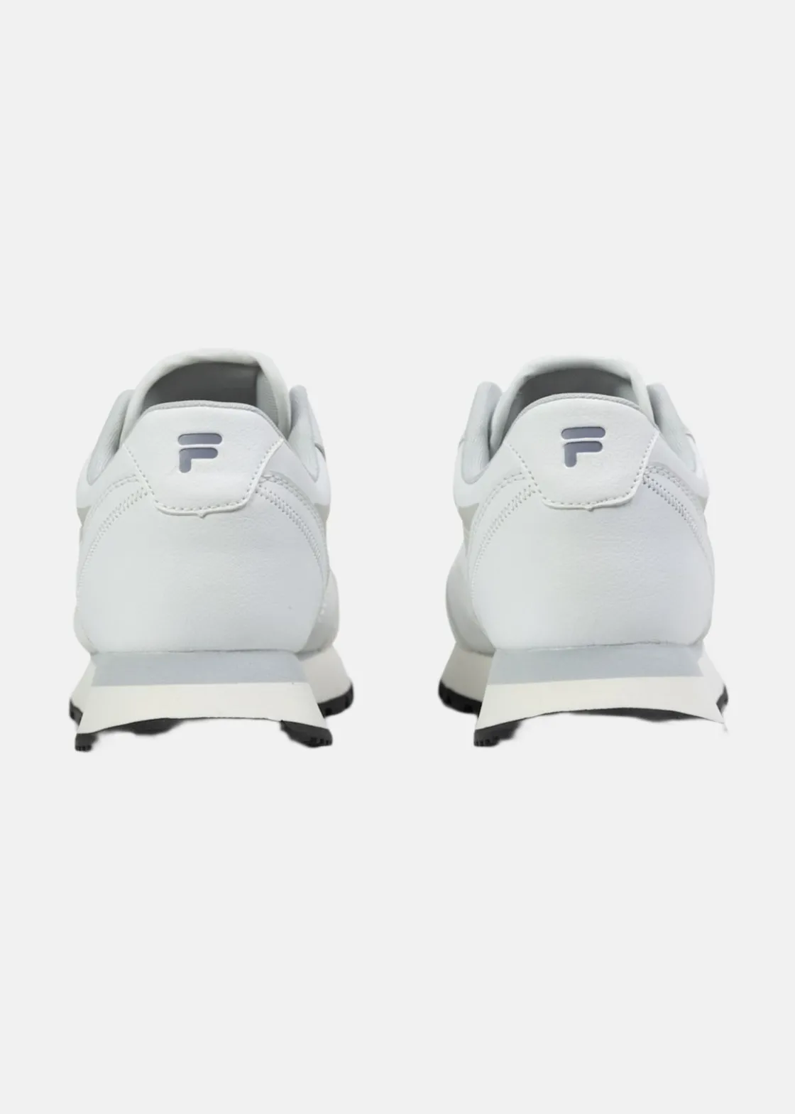 Fila HYPERT P White-Nimbus Cloud
