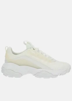 Online Fila LOLIGO wmn White