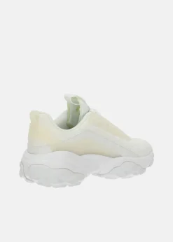 Online Fila LOLIGO wmn White