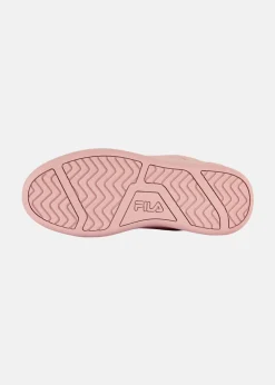 Hot Fila SUPERBUBBLE wmn Powder Pink