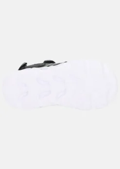 Best Leaf Filipstad Black