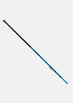 I-fish Fiskpinne 3M, Blå One color